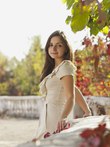 Ярук Світлана Ігорівна Ярук Світлана Ігорівна