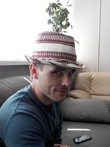 Струков Сергей Фёдорович Струков Сергей Фёдорович