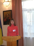 Акимова Наталья Владимировна Акимова Наталья Владимировна
