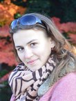 Гаженко Инна Валерьевна Гаженко Инна Валерьевна