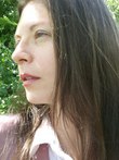 Крыськова Наталья Олеговна Крыськова Наталья Олеговна