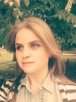 Гарнагина Светлана Александровна Гарнагина Светлана Александровна
