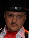 Гановський Сергій Гановський Сергій