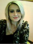 Королюк Ірина Василівна Королюк Ірина Василівна