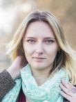 Шишкіна Олена Юріївна Шишкіна Олена Юріївна