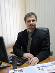 Ножовнік Олег Миколайович Ножовнік Олег Миколайович