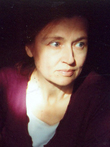 Гавриш Яна Владимировна Гавриш Яна Владимировна