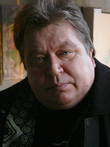 Якунин Николай Валентинович Якунин Николай Валентинович