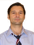Романов Юрій Вікторович Романов Юрій Вікторович