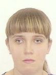 Войцеховська Аліна Валентинівна Войцеховська Аліна Валентинівна