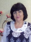 Зеленецкая Татьяна Игнатьевна Зеленецкая Татьяна Игнатьевна