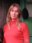 Водомерова Ирина Владимировна Водомерова Ирина Владимировна