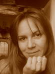Марущак Марчела Марущак Марчела
