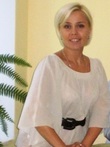 Сидорова Ольга Анатоліївна Сидорова Ольга Анатоліївна