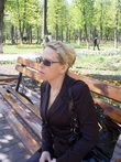 Курбанова Світлана Курбанова Світлана