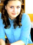 Харькова Марина Андреевна Харькова Марина Андреевна