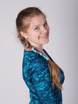 Рибак Марія Юріївна Рибак Марія Юріївна