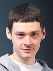 Якименко Віталій Якименко Віталій