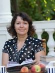 Зелінська Тетяна Володимирівна Зелінська Тетяна Володимирівна