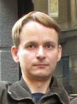 Назим Денис Владимирович Назим Денис Владимирович