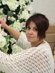 Тарасевич Оксана Тарасевич Оксана