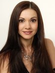 Перекальчук Олеся Перекальчук Олеся