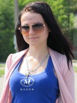 Кривушко Алла Вадимівна Кривушко Алла Вадимівна