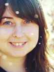 Счастье Александра Счастье Александра