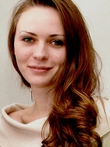 Гулаткан Анжела Васильевна Гулаткан Анжела Васильевна