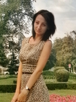 Стеценко Анастасия Олеговна Стеценко Анастасия Олеговна