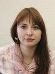Лисненко Светлана Васильевна Лисненко Светлана Васильевна