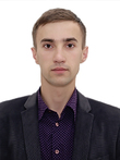 Ващинський Віталій Ващинський Віталій