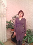 Рибалко Ірина Валентинівна Рибалко Ірина Валентинівна