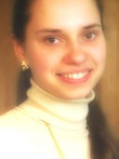 Завада Ирина Завада Ирина