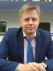Бугера Виталий Бугера Виталий