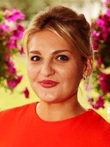 Гавріл Юлія Михайлівна Гавріл Юлія Михайлівна