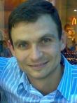 Левченко Валентин Миколайович Левченко Валентин Миколайович