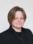 Котеньова Олександра Володимирівна Котеньова Олександра Володимирівна