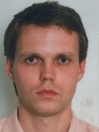 Ганін Максим Вікторович Ганін Максим Вікторович