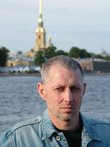 Ісакін Андрій Іванович Ісакін Андрій Іванович