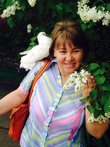 Cергейко Алла Анатоліївна Cергейко Алла Анатоліївна