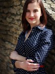 Лаптинова Татьяна Владимировна Лаптинова Татьяна Владимировна