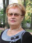 Джунь Светлана Юрьевна Джунь Светлана Юрьевна