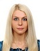 Черешнюк Ангелина Олеговна Черешнюк Ангелина Олеговна