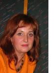 Беличенко Татьяна Алексеевна Беличенко Татьяна Алексеевна