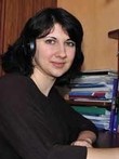Собицкая Ольга Собицкая Ольга