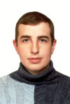 Горелик Станислав Игоревич Горелик Станислав Игоревич