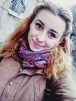 Дембіцька Антоніна Андріївна Дембіцька Антоніна Андріївна