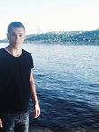 Рабощук Виктор Анатолиевич Рабощук Виктор Анатолиевич