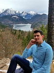 Паламар Юрій Іванович Паламар Юрій Іванович